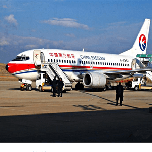 泸州云龙机场快运航空快运业稳步发展的原因是什么？